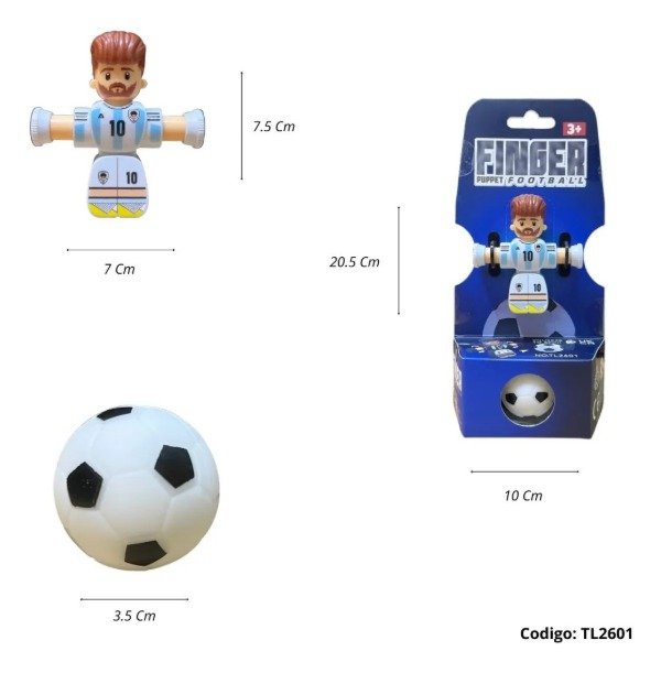 Miniatura de producto - 7