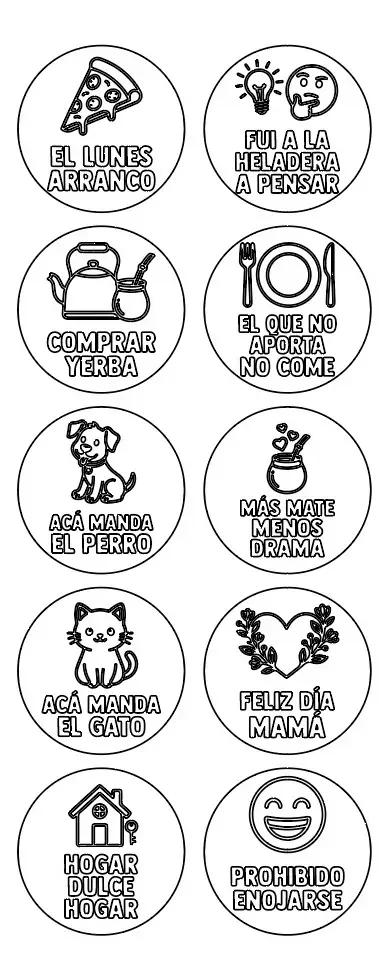 Miniatura de producto - 7