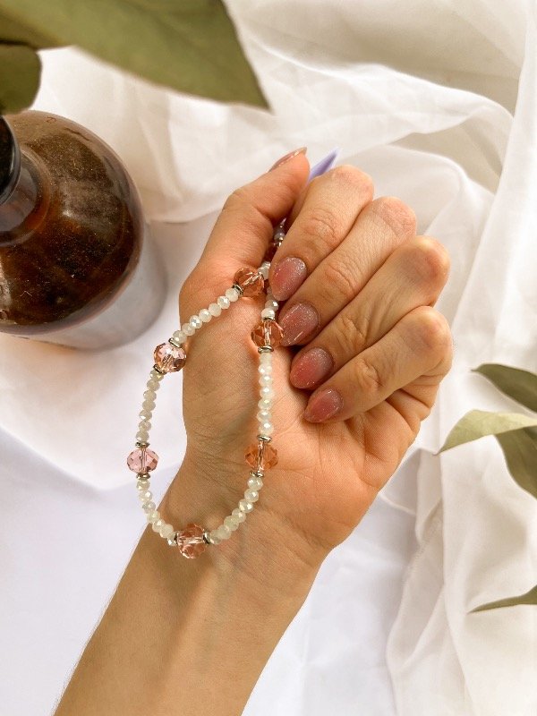 Producto - Chocker Brill