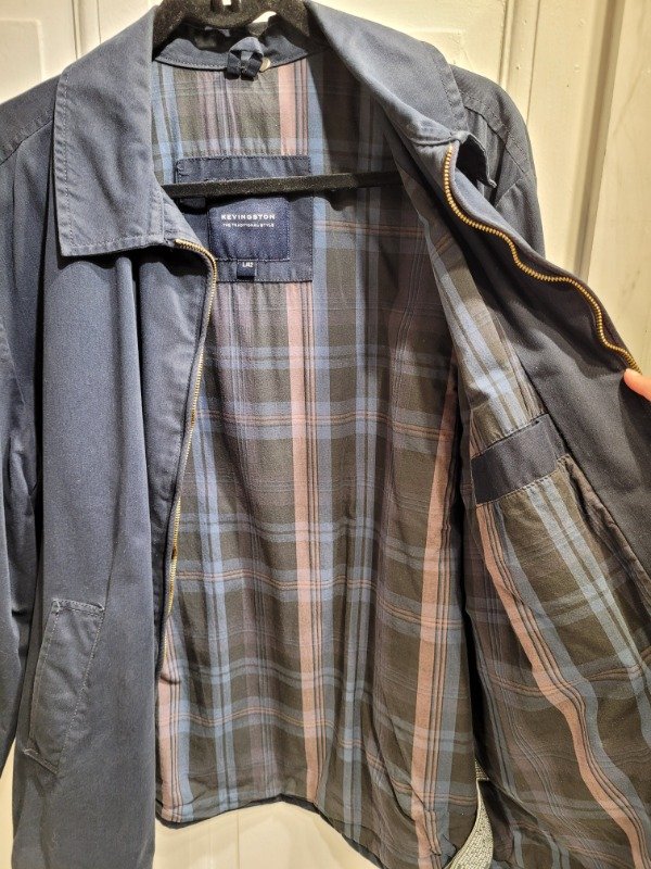 Miniatura de producto - 3