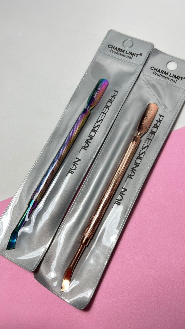 Producto - Repujadores Charm limit