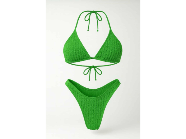 Producto - 2037 - Bikini Lisa Bruselas