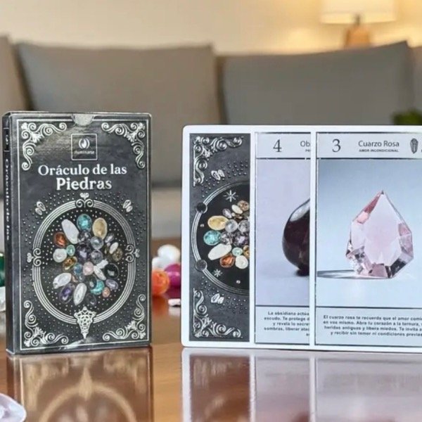 Miniatura de producto - 5