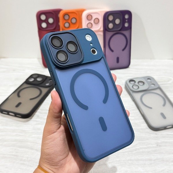 Miniatura de producto - 13