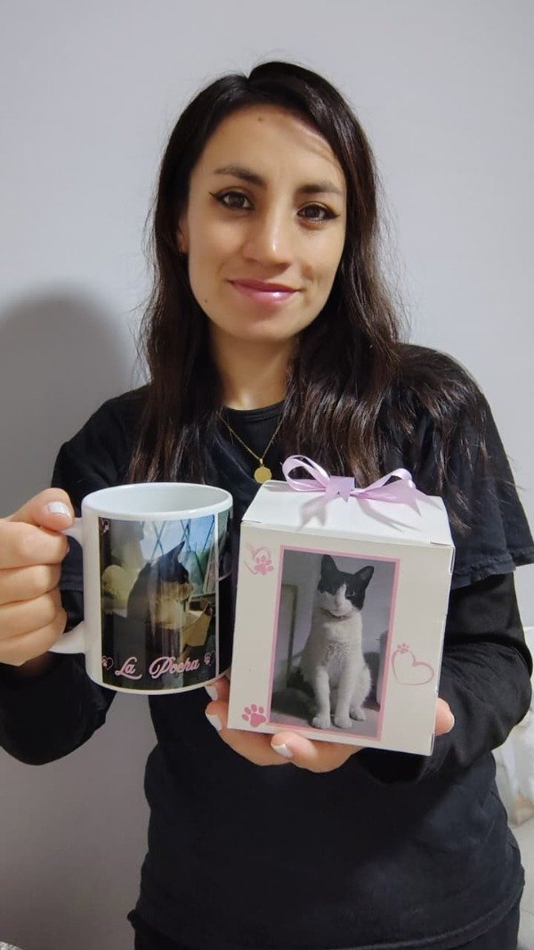 Miniatura de producto - 6