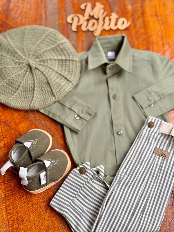 Miniatura de producto - 4