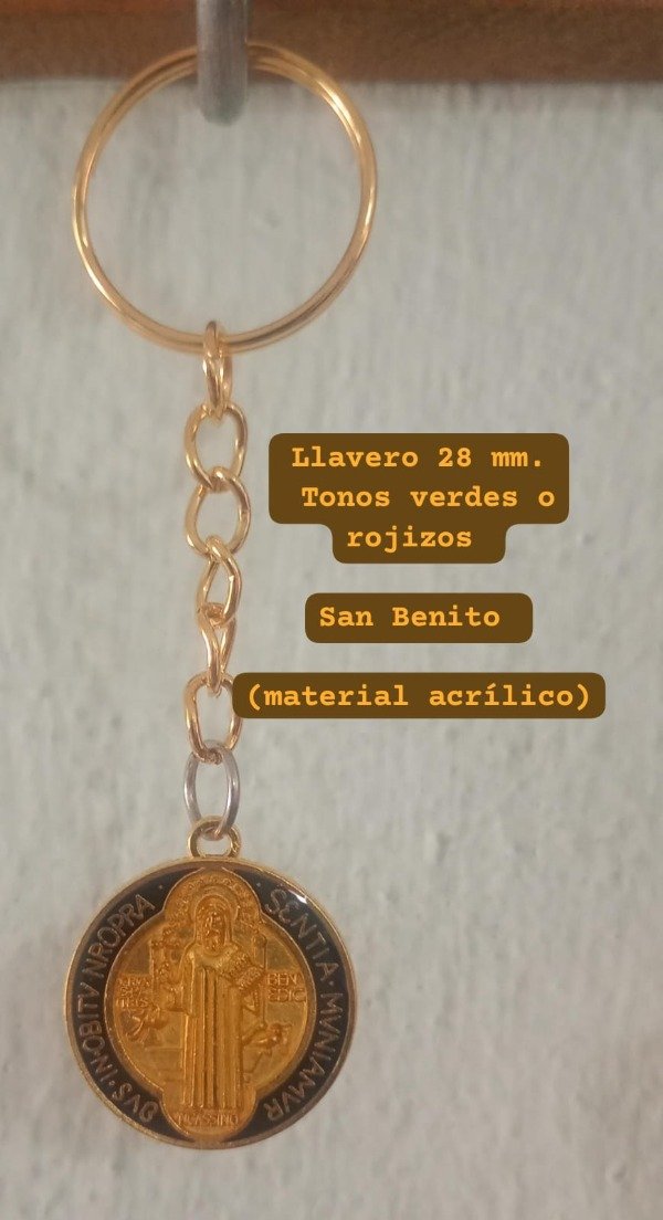 Miniatura de producto - 1