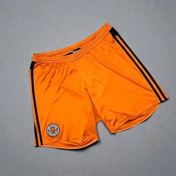 Producto - Short alternativo River Plate 2016/17 (futbol arg)
