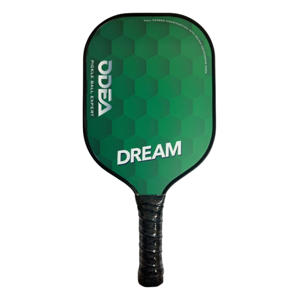 Producto - Raqueta Pickleball Odea Dream
