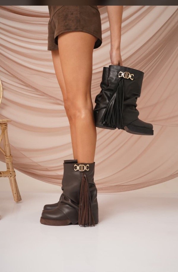 Producto - Marruecos