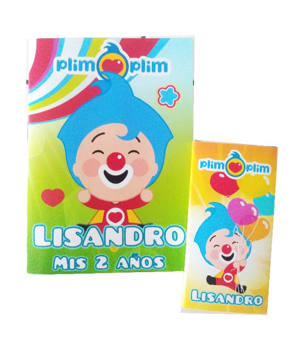 Miniatura de producto - 18