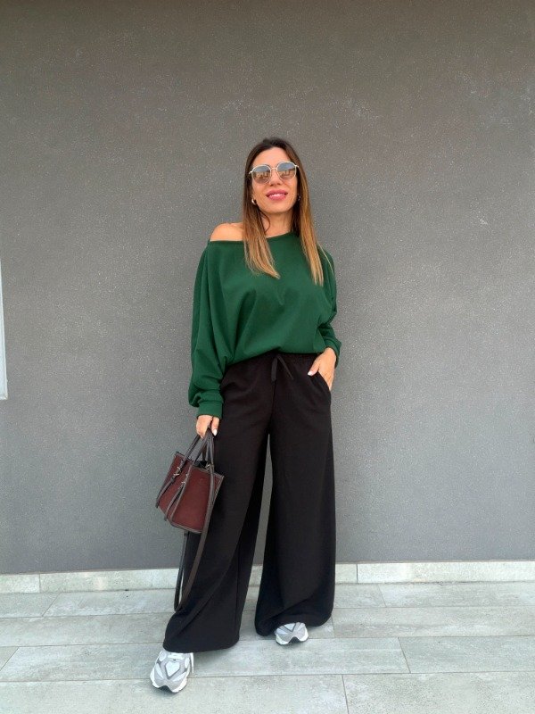 Producto - Pantalón toledo