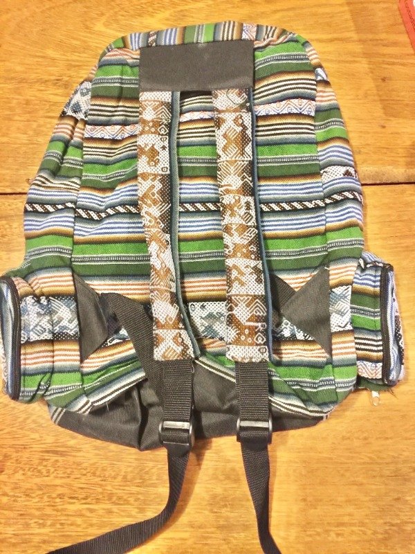 Miniatura de producto - 1