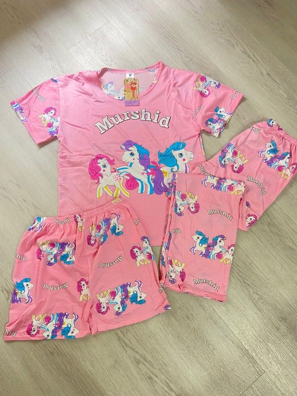 Miniatura de producto - 7