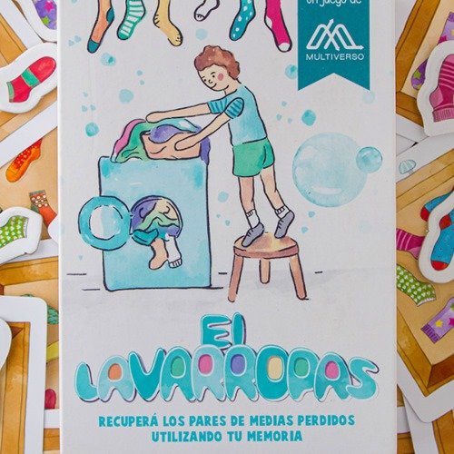 Miniatura de producto - 2