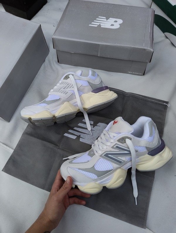 Producto - 9060 Blancas