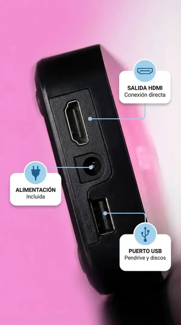 Miniatura de producto - 5