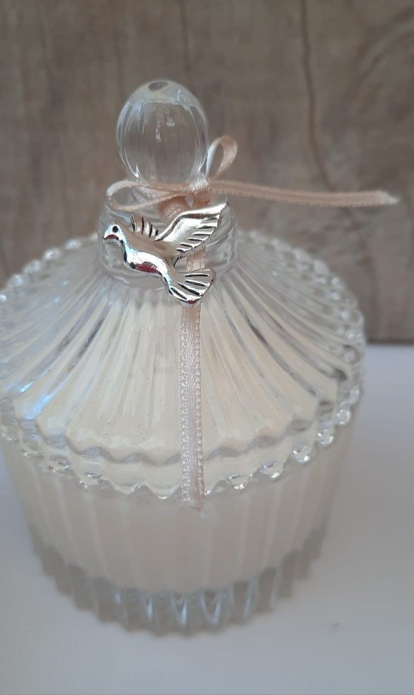 Producto - Souvenirs aromáticos