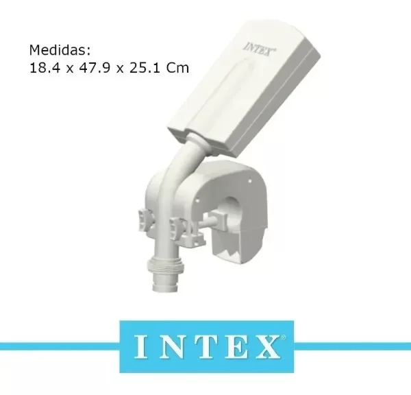 Miniatura de producto - 7