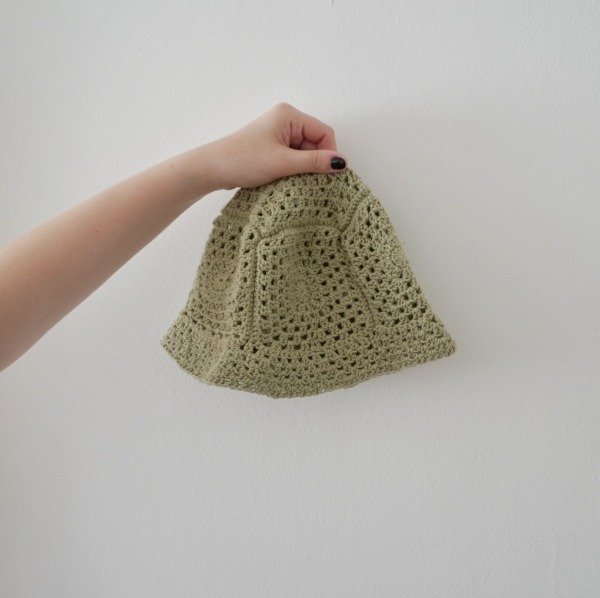 Producto - Piluso NARCISO