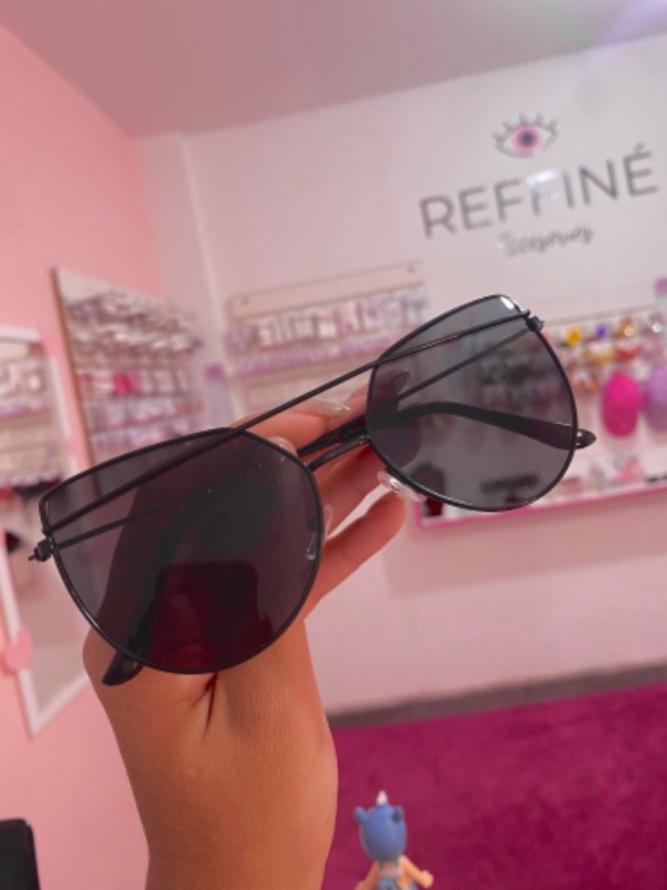 Producto - Lentes de sol 035