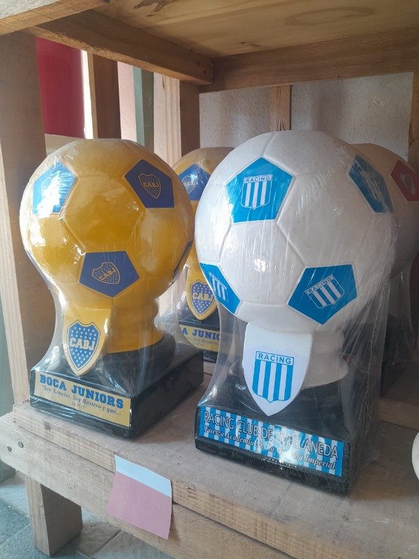 Miniatura de producto - 1