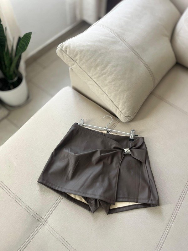 Producto - Elara - 0