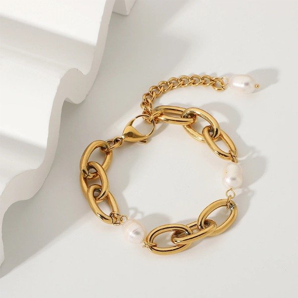 Producto - Pulsera Fusion