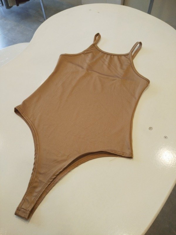 Producto - Body Tyla