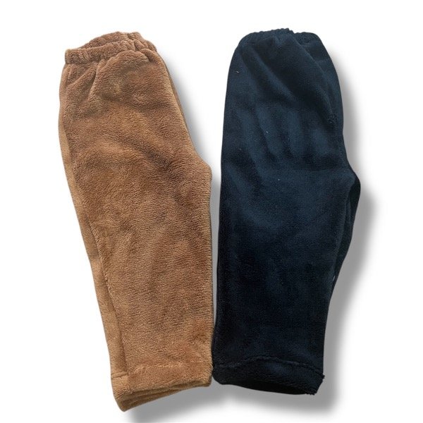 Producto - Pantalón Pijama Polar Soft Bebe