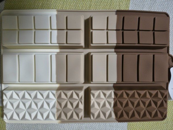 Producto - BARRITAS X6 VARIAS