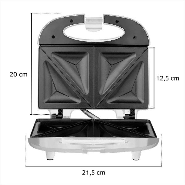 Miniatura de producto - 3
