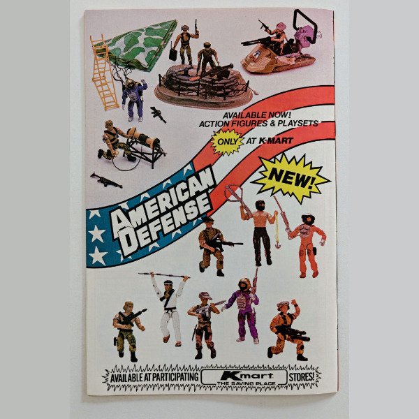 Miniatura de producto - 6