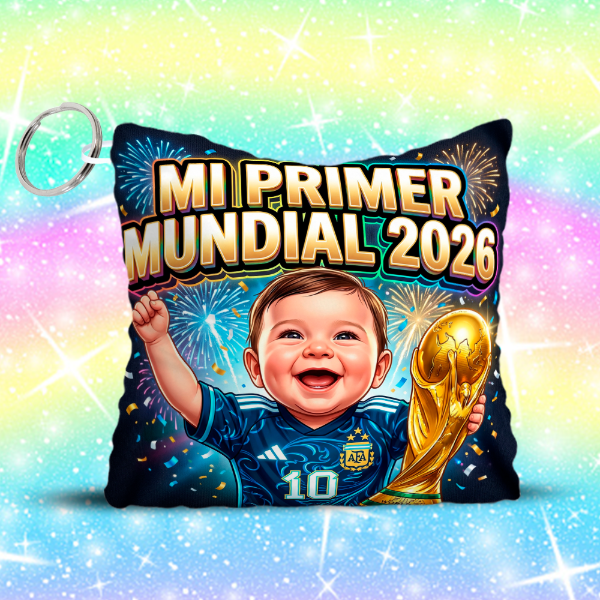 Miniatura de producto - 2