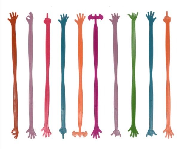 Miniatura de producto - 3