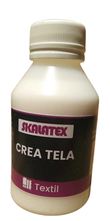 Producto - CREA TELA SKALATEX