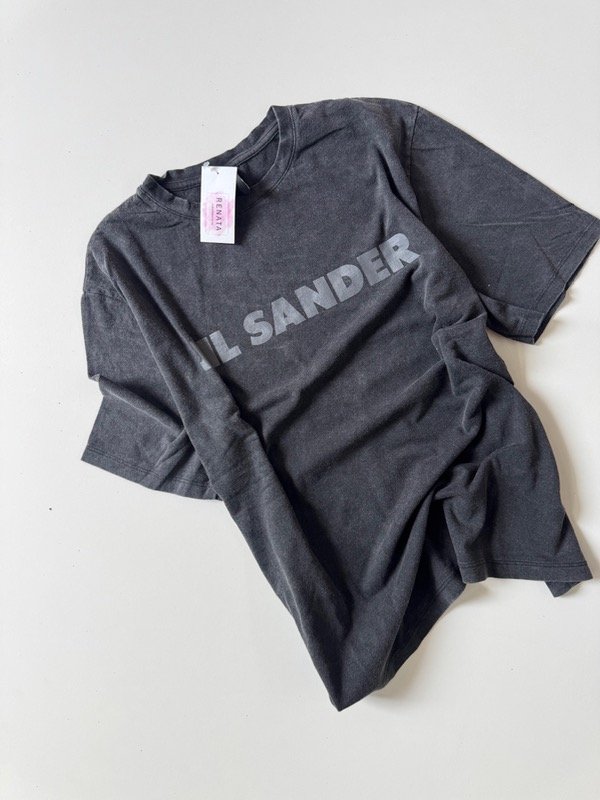 Producto - Remeron sander 2