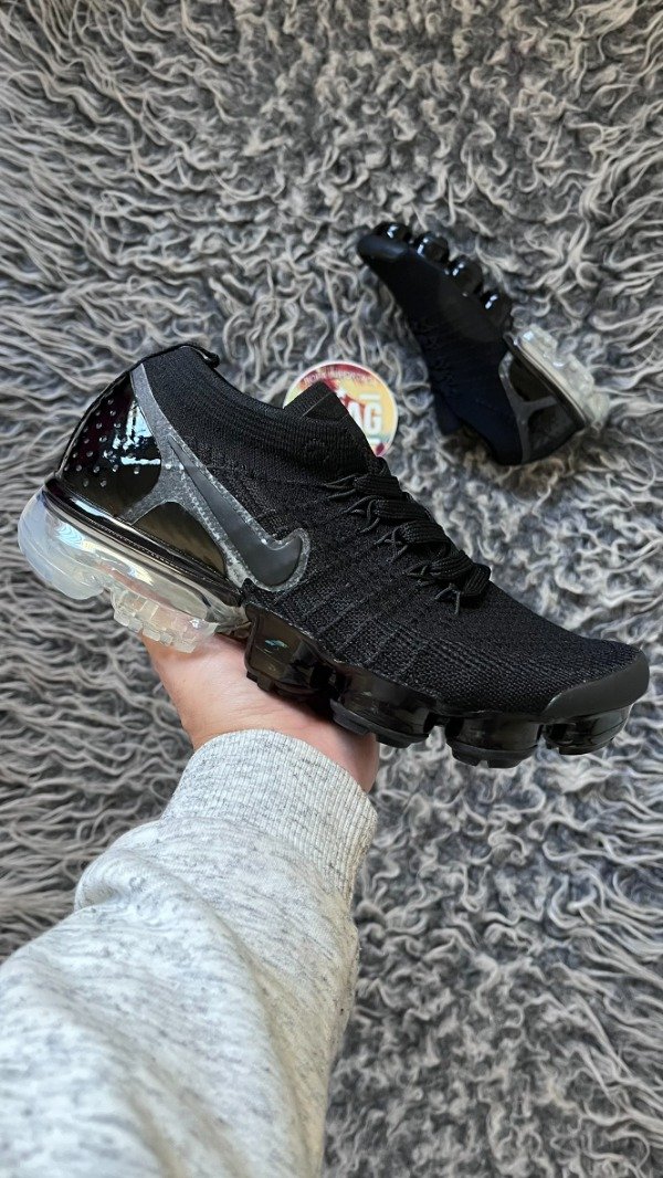 Producto - VAPORMAX 2-O BLACK