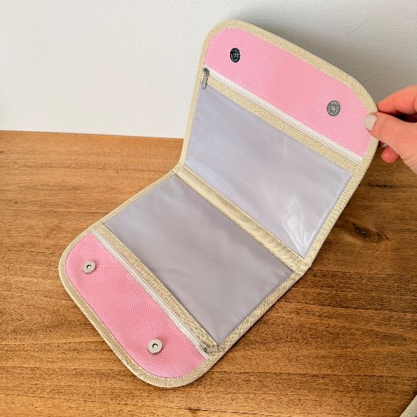 Producto - KIT ESENCIAL Diseño TERNURA - 3