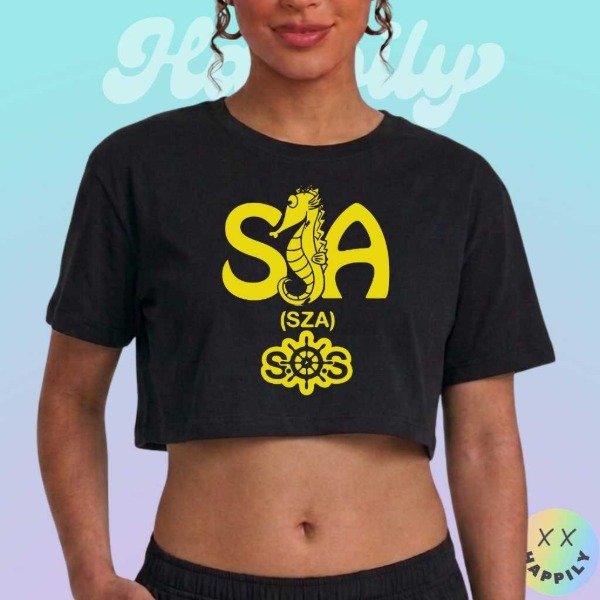 Producto - Pupera SZA #7