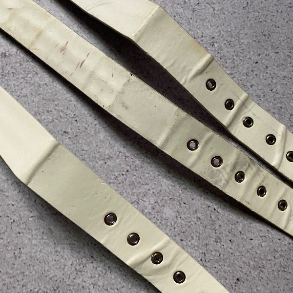 Producto - Cintos Starbelt - 16