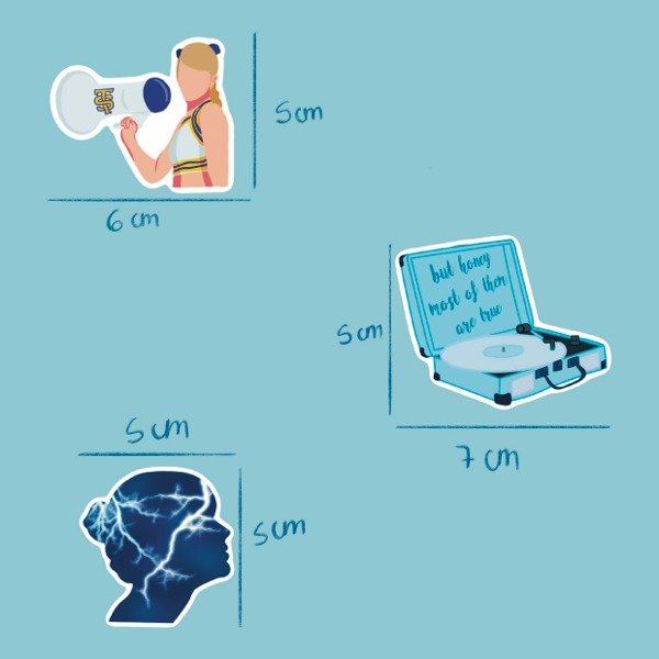 Miniatura de producto - 4