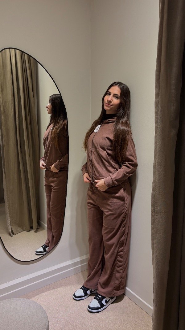 Producto - CONJUNTO ANTIKA - 1