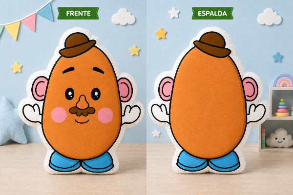 Miniatura de producto - 11