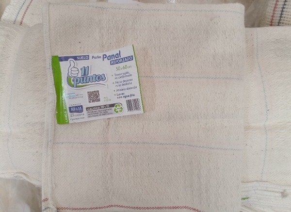 Miniatura de producto - 0