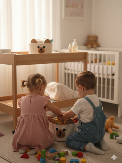 Miniatura de producto - 7