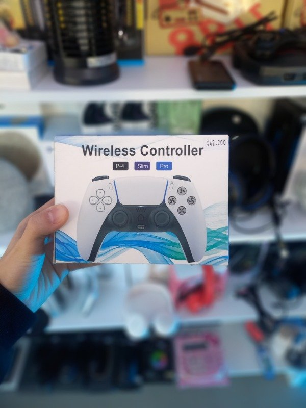 Miniatura de producto - 0