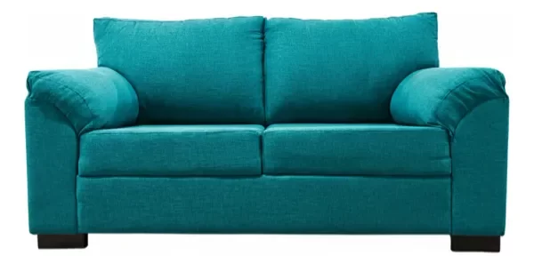 Miniatura de producto - 14