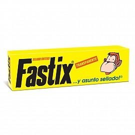 Producto - ADHESIVO FASTIX SELLADOR X 25 GRS .