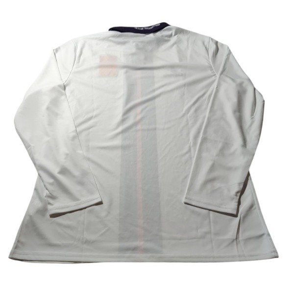 Producto - GD Chaves - 1